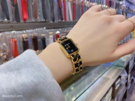 Picture of Chanel Watches Women _SKU598chanel-watch-06093614